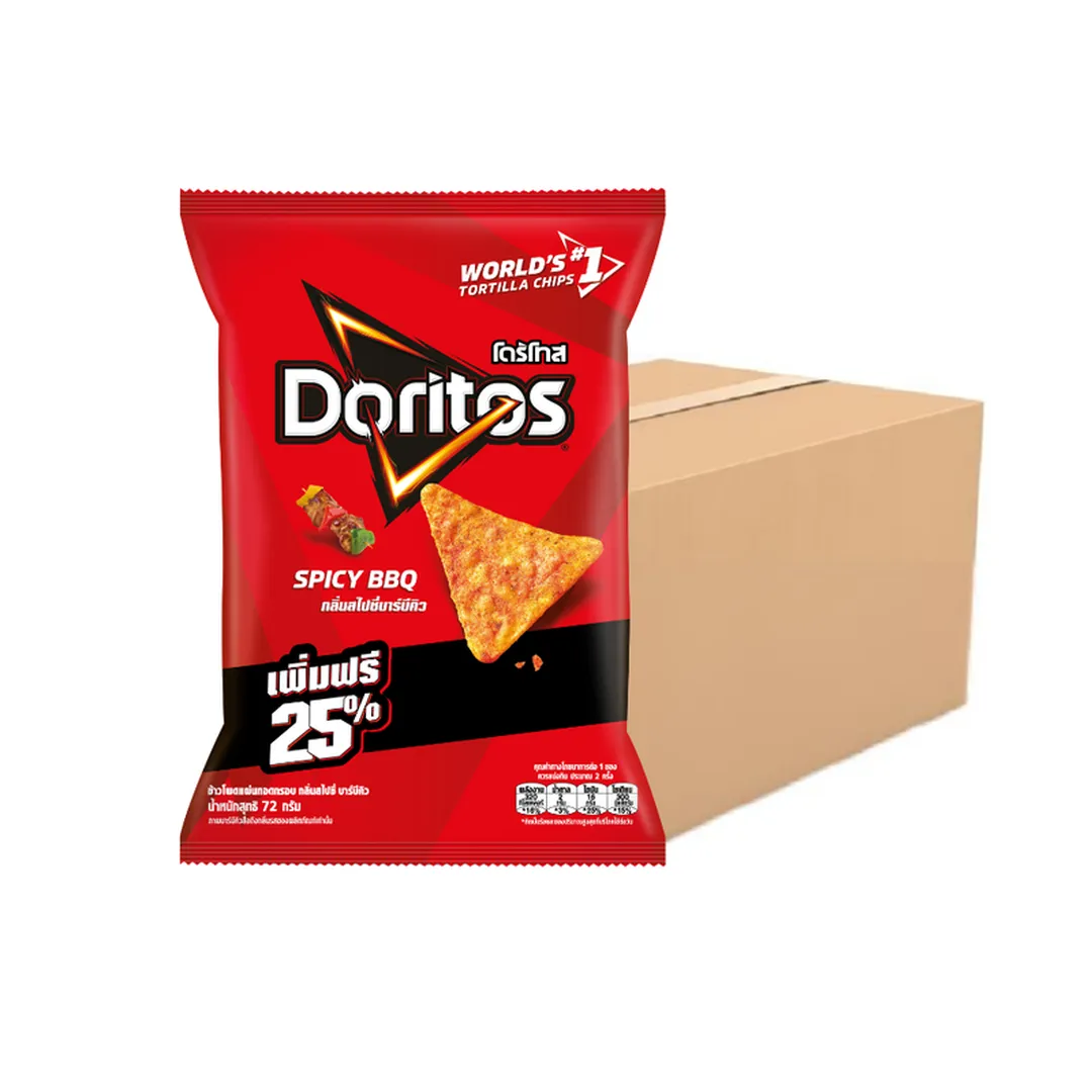 product-main-image