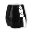 Thumbnail 3 of ออตโต้ หม้อทอดไร้น้ำมัน ขนาด 4 ล. สีดำ 1300 วัตต์ รุ่น CO-745