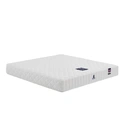 Thumbnail 2 of Dunlopillo ที่นอน รุ่น Utopia ขนาด 6 ฟุต แถมฟรีหมอนหนุน 2 ใบ