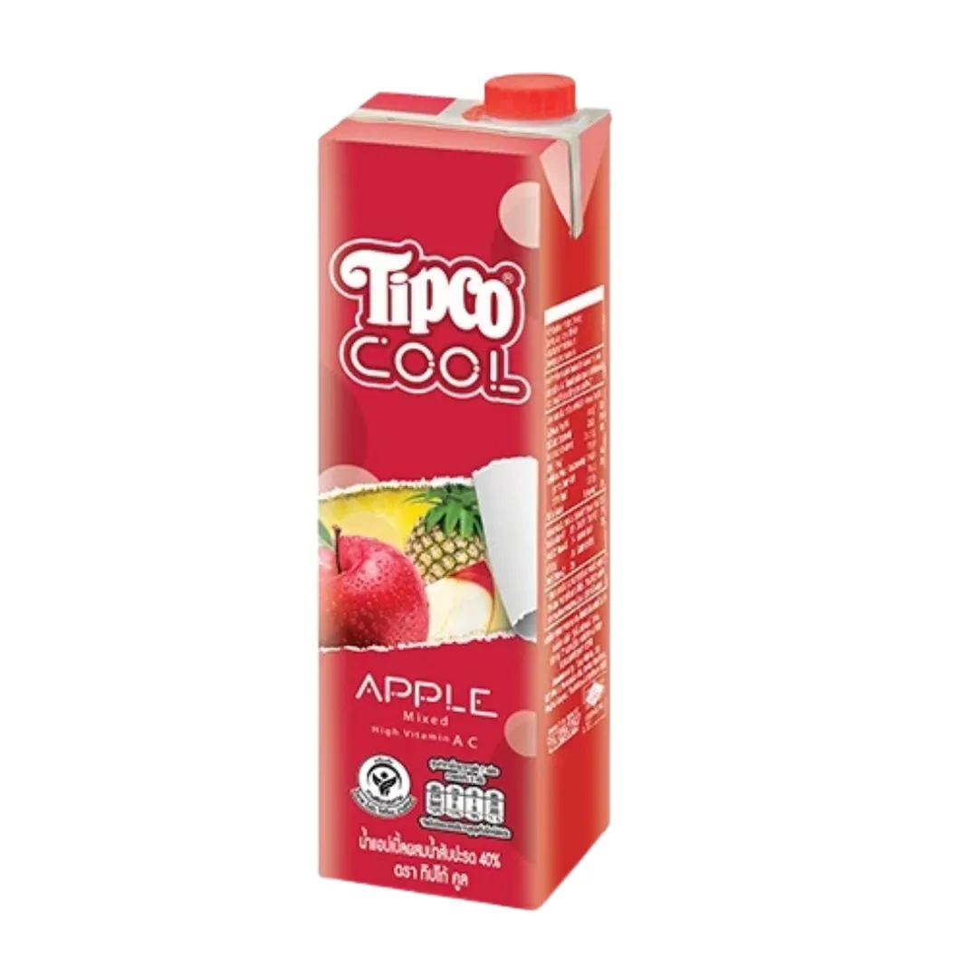 product-main-image