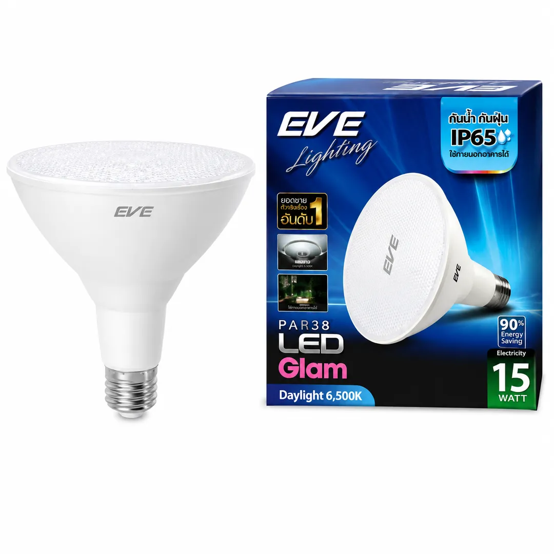 product-main-image