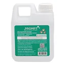 Thumbnail 2 of พร้อม แอลกอฮอล์ล้างมือ 1 ล.