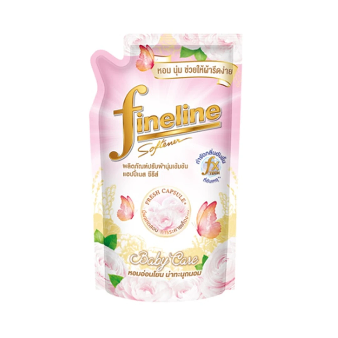 product-main-image