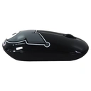 Thumbnail 3 of แอนิเทค เมาส์ไร้สาย X ซานริโอ้ รุ่น KU-W238-BK สีดำ