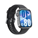 Thumbnail 2 of หัวเว่ย สมาร์ทวอทช์ Watch Fit 4 สีดำ