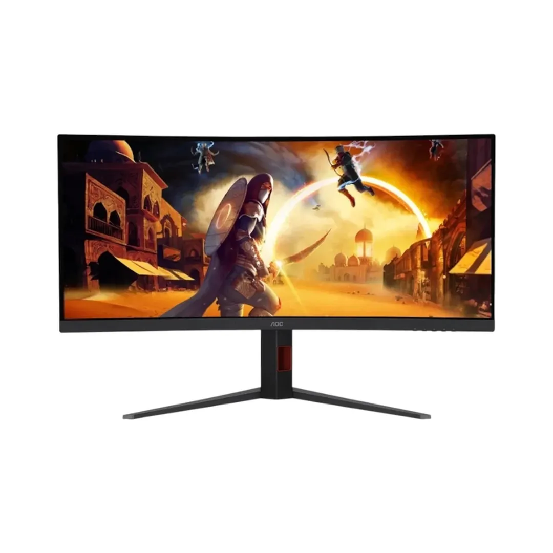 product-main-image