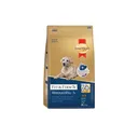 Thumbnail 1 of สมาร์ทฮาร์ท โกลด์ ฟิตแอนด์เฟิร์ม 7+ อาหารสุนัขสูงอายุ พันธุ์กลาง-ใหญ่ 20 กก.