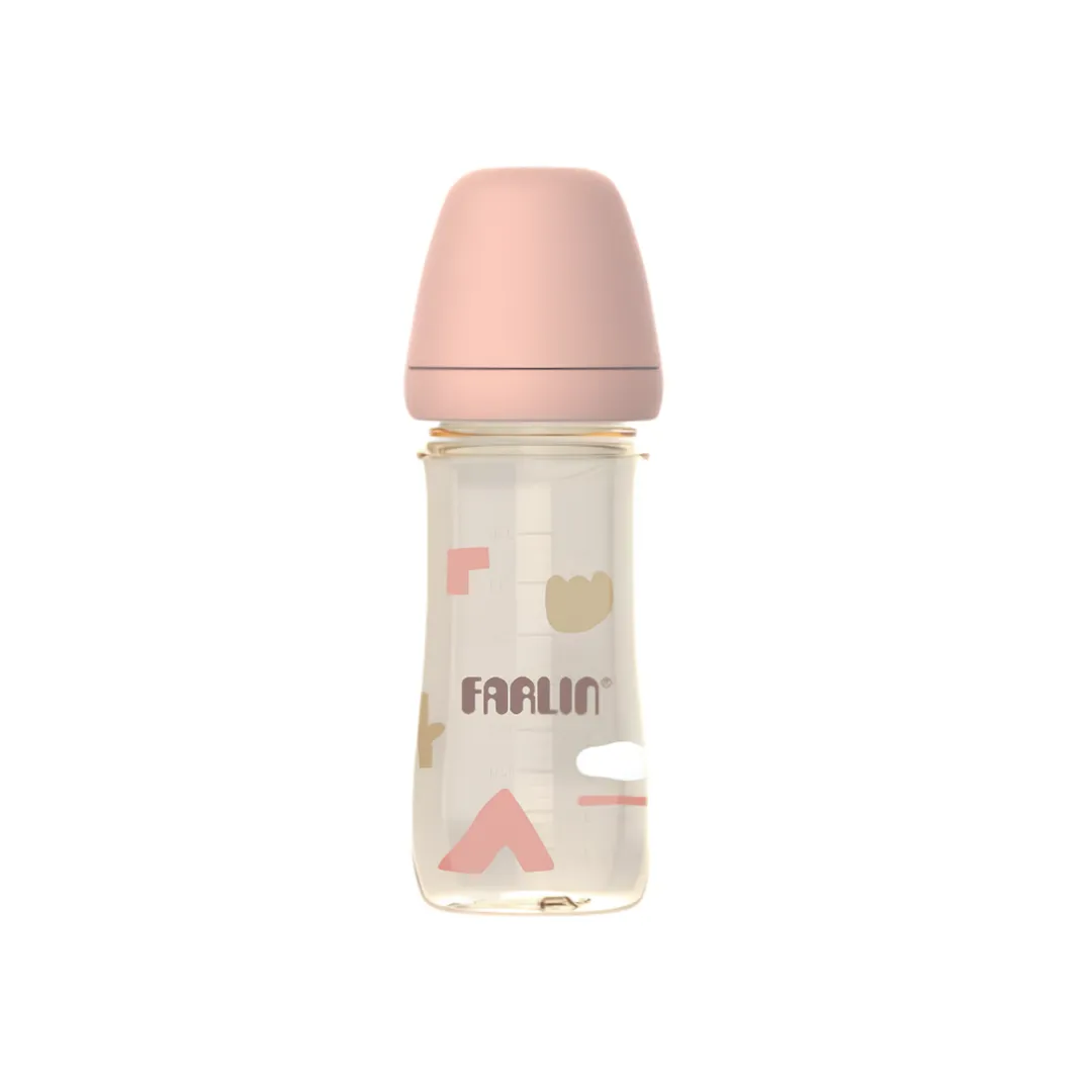 product-main-image