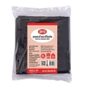 Thumbnail 2 of เอโร่ ถุงขยะดำรีไซเคิล แบบหนา 30x40 นิ้ว 1 กก.