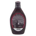 Thumbnail 2 of เฮอร์ชีส์ ไซรัป ช็อกโกแลต 623 ก.