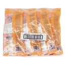 Thumbnail 3 of บิค มีดโกน รุ่น 3 ใบมีด แพ็ค 4 ด้าม