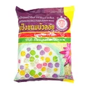 Thumbnail 1 of ตราเอราวัณ แป้งขนมบัวลอย 1000 กรัม