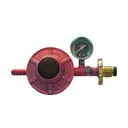 Thumbnail 2 of GMAX ชุดหัวปรับแรงดันต่ำพร้อมเซฟตี้+เกย์วัด ระบบตัดอัตโนมัติ ปลอดภัยx2  VLP889D-P1