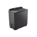 Thumbnail 5 of LG Twin Tub Washing Machine 18 kg Model TT18NAPG