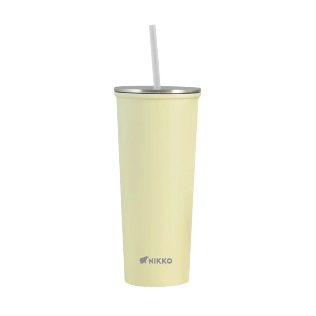 product-main-image
