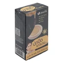 Thumbnail 3 of SMOOTO CC Cushion Ultra Cover Cream 8 g 6 pcs