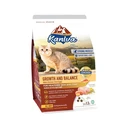 Thumbnail 1 of KANIVA Cat Food Cat Food Growth And Balance Formula 1.3 kg