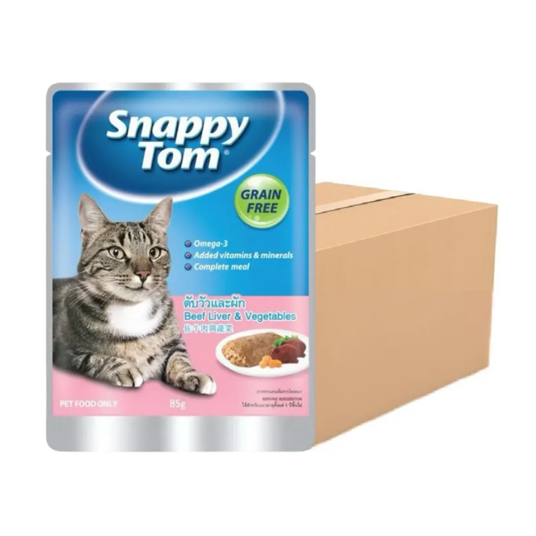 product-main-image