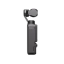Thumbnail 2 of DJI Osmo Pocket 3 Creator Combo Black