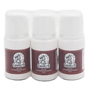 Thumbnail 1 of MISTINE Top Country Rollon 60 ml x 3