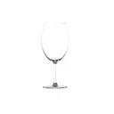 Thumbnail 1 of LUCARIS Wine Glass Bangkok Bliss Bordeaux 745 ml x 2