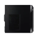 Thumbnail 4 of เอเซอร์ Desktop TW ASPIRE TC-1780-1318G0T0MI/T003 BLACK