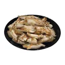 Thumbnail 2 of Squid Roe (Std.) 1 kg