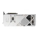 Thumbnail 2 of โซแทค การ์ดจอเกมมิ่ง OC 16GB GDDR7 256-bit รุ่น GEFORCE RTX 5080 SOLID สีขาว