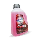 Thumbnail 4 of คลีนดี แชมพูล้างรถ (ล้าง-เคลือบเงาครบในหนึ่งเดียว) 1000 มล. x 8 ขวด