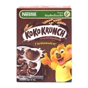 Thumbnail 1 of โกโก้ครั้นช์ ซีเรียล150 ก.