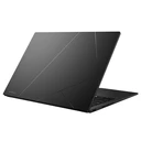 Thumbnail 3 of ASUS Notebook Zenbook 14 OLED UM3406HA-PP757WS Jade Black