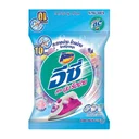 Thumbnail 1 of แอทแทค อีซี่ ผงซัก ซอฟตี้ 8000กX1