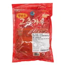 Thumbnail 2 of ชองจองวอน พริกเกาหลีแบบป่นละเอียด 500 ก.