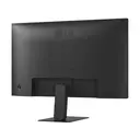 Thumbnail 3 of แอลจี จอมอนิเตอร์ รุ่น 24U631A-B IPS 2K 100Hz