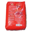 Thumbnail 2 of เพ็ทส์เฟรนด์ อาหารสุนัขชนิดแห้ง แบบเม็ด สำหรับสุนัขโต รสเนื้อและผัก 10 กก.