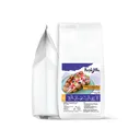 Thumbnail 1 of Amber Bake แป้งทำขนมวาฟเฟิลฮ่องกง รุ่น ABB-PP-01-RT แป้งพรีมิกซ์สำเร็จรูป 1 กก.