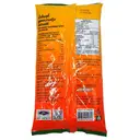 Thumbnail 2 of ARO Sukiyaki Sauce 1 kg