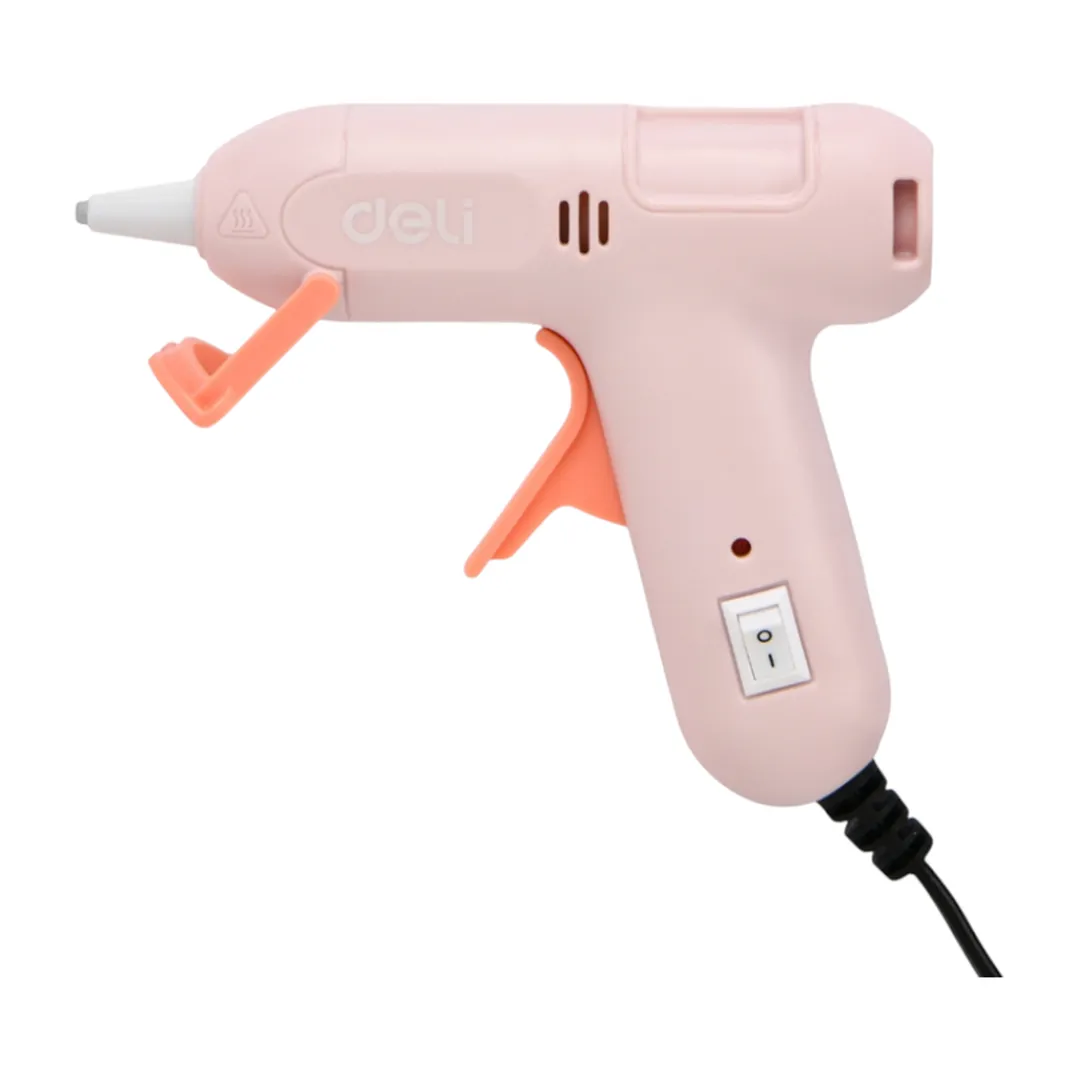 product-main-image