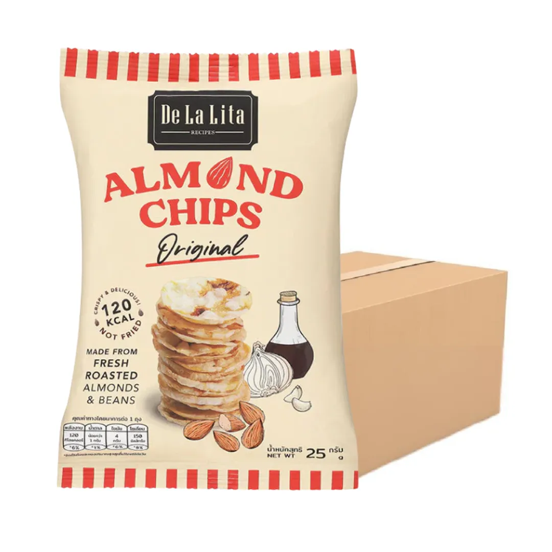 product-main-image