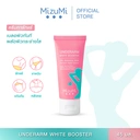 Thumbnail 2 of MizuMi Underarm White Booster 30 g.