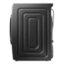 Thumbnail 3 of ซัมซุง เครื่องอบผ้า 9 กก. รุ่น DV90T7240BX/ST