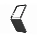 Thumbnail 2 of ซัมซุง เคส Galaxy Z FLIP7 ThinFit สีแบล๊ค