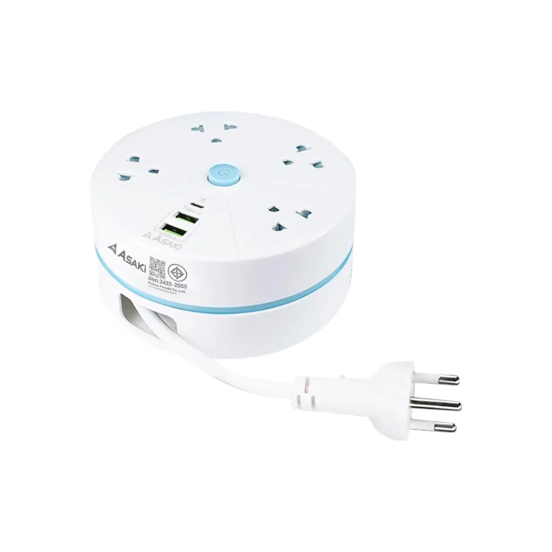 product-main-image