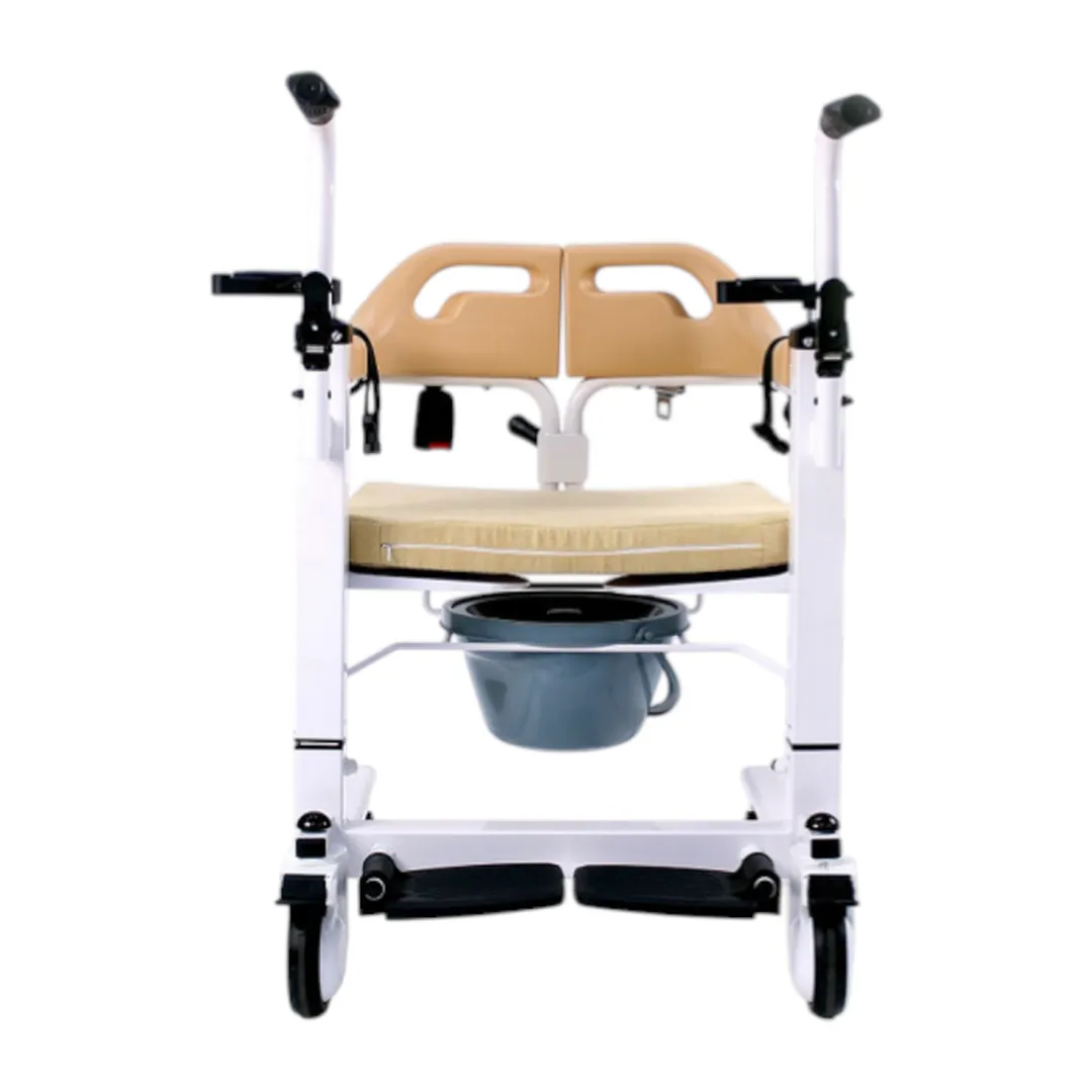 product-main-image