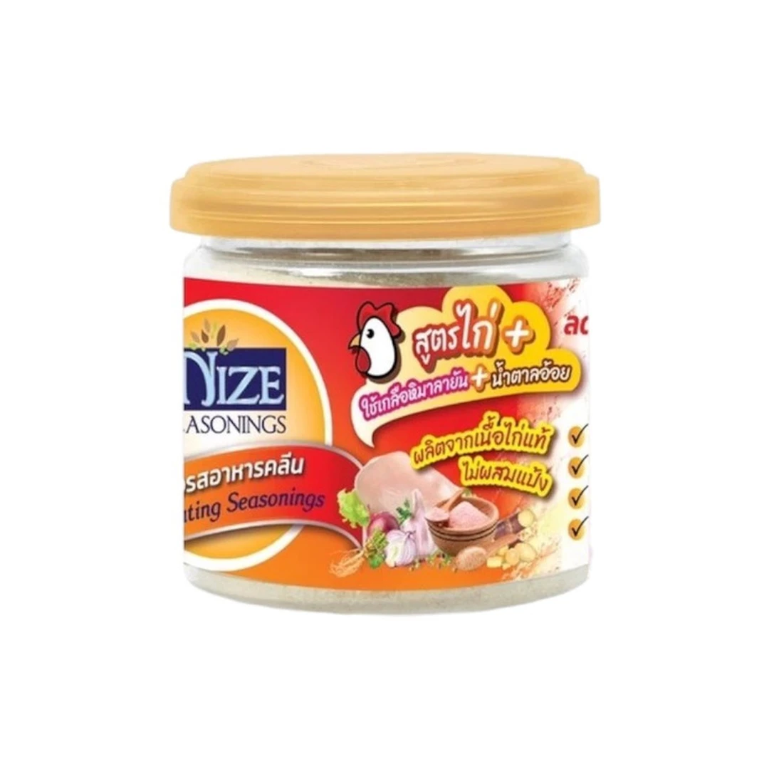 product-main-image