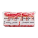 Thumbnail 3 of ต้นสน วุ้นเส้น 40 ก. x 10