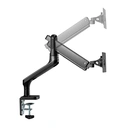 Thumbnail 3 of LIV Extra Single Monitor Arm