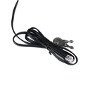 Thumbnail 4 of ลิ้นชักเก็บเงิน รุ่น NCD-58BC