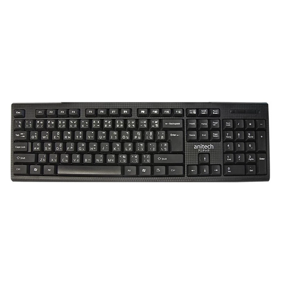 product-main-image