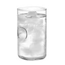 Thumbnail 1 of OCEAN Drinking Glass Unity Hi Ball 290 ml x 4